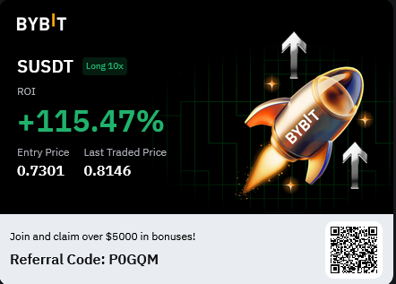 $FTM priceaction under a new name pogt

$BTC $SOL $BNB $SONIC