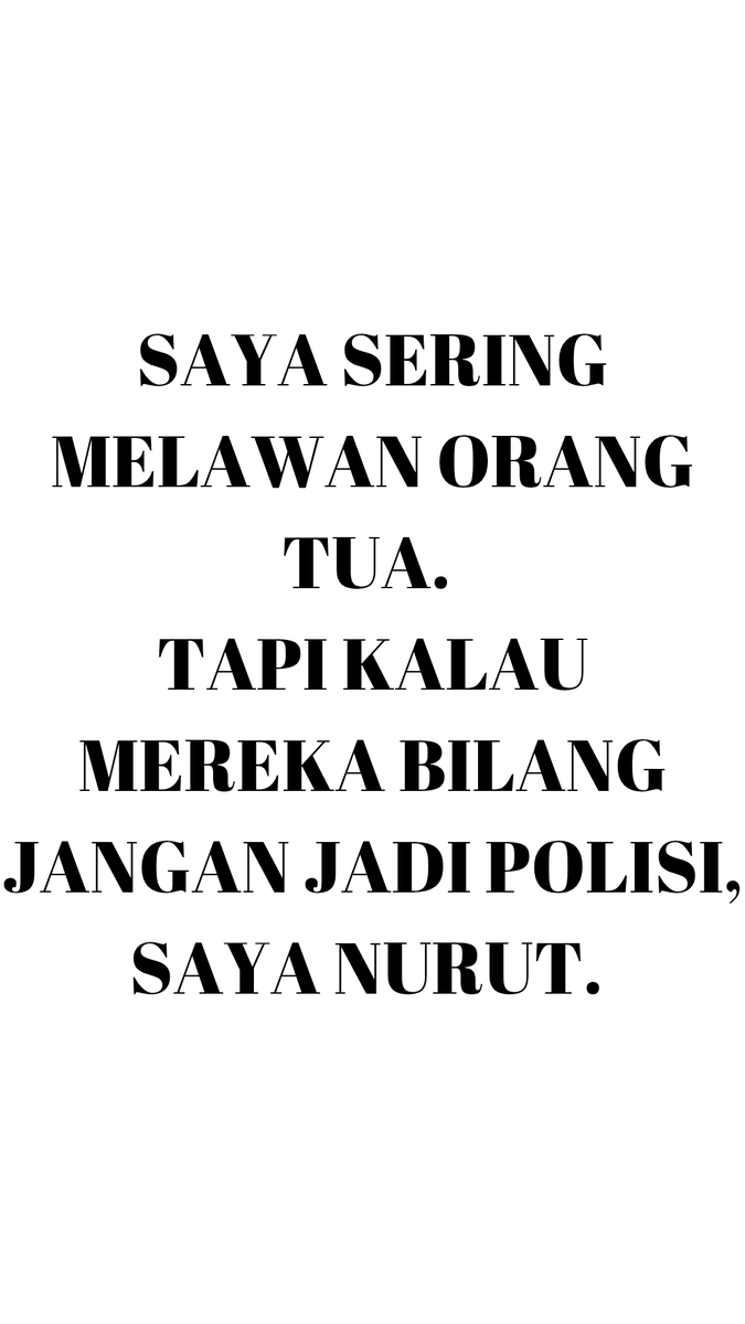 Forever 1312. #KamiBersamaSukatani