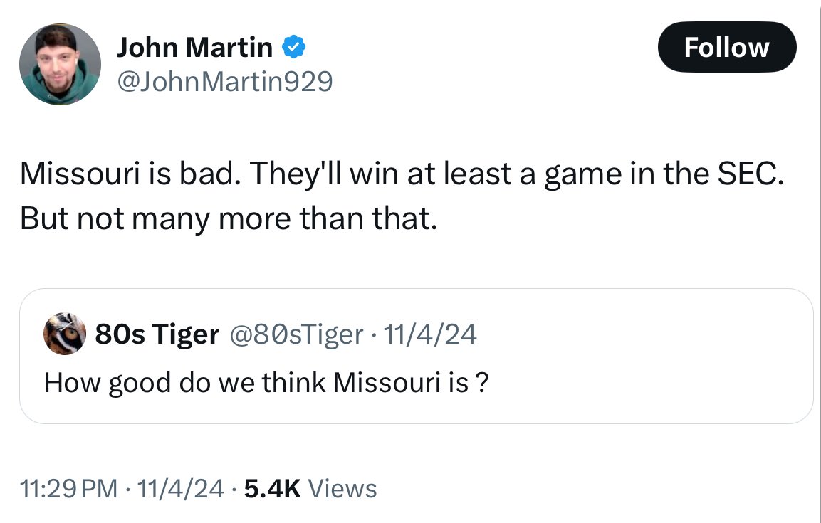 Freezing Cold Takes (@oldtakesexposed) on Twitter photo 