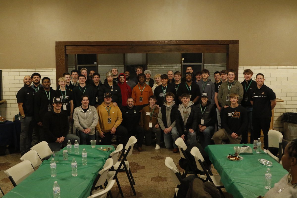 Kyle Samson tweet media