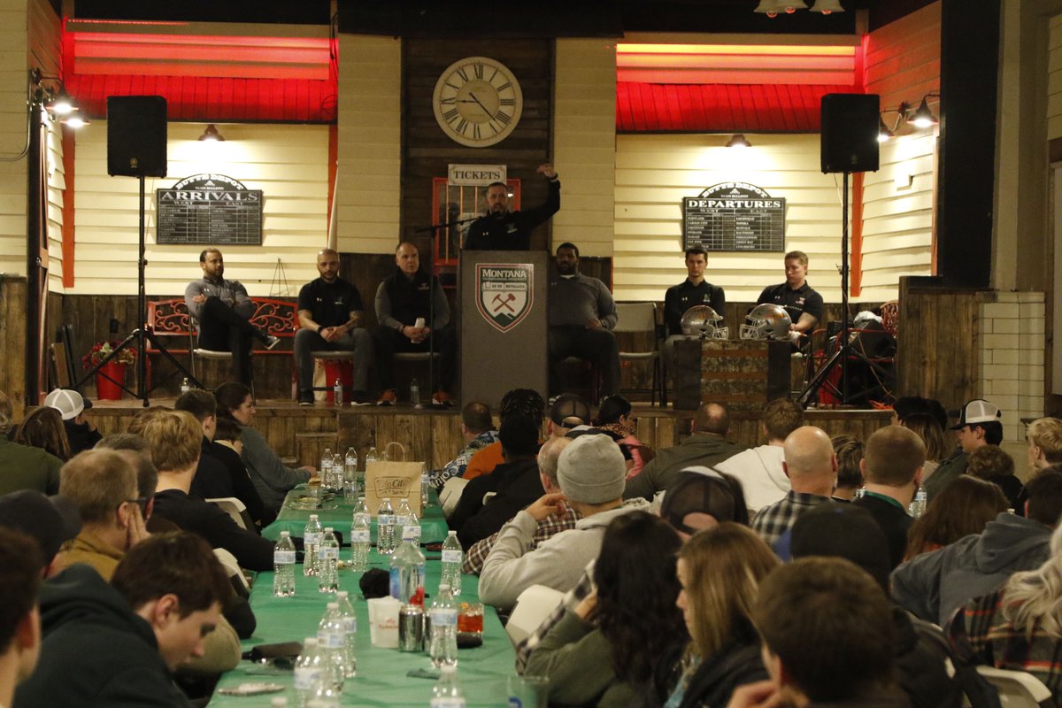 Kyle Samson tweet media