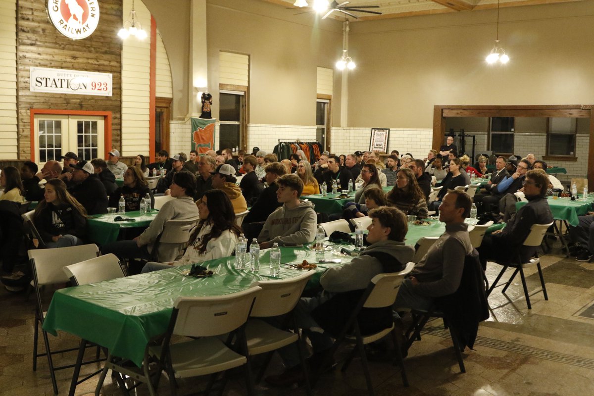 Kyle Samson tweet media