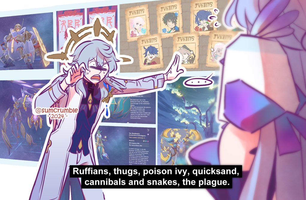 crumble ☕️🍞 tweet media