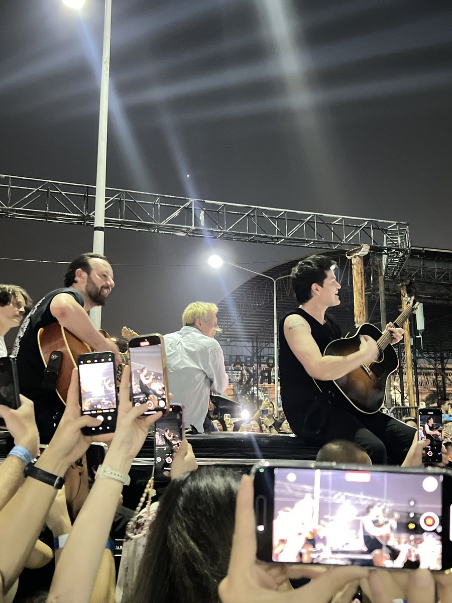 Mumin🤺⛰️🕌🏗️ tweet media