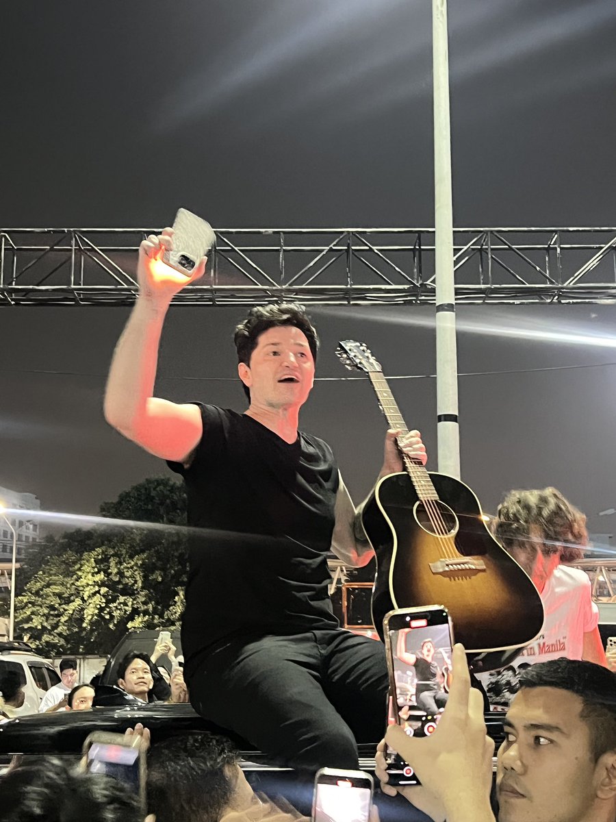 Mumin🤺⛰️🕌🏗️ tweet media