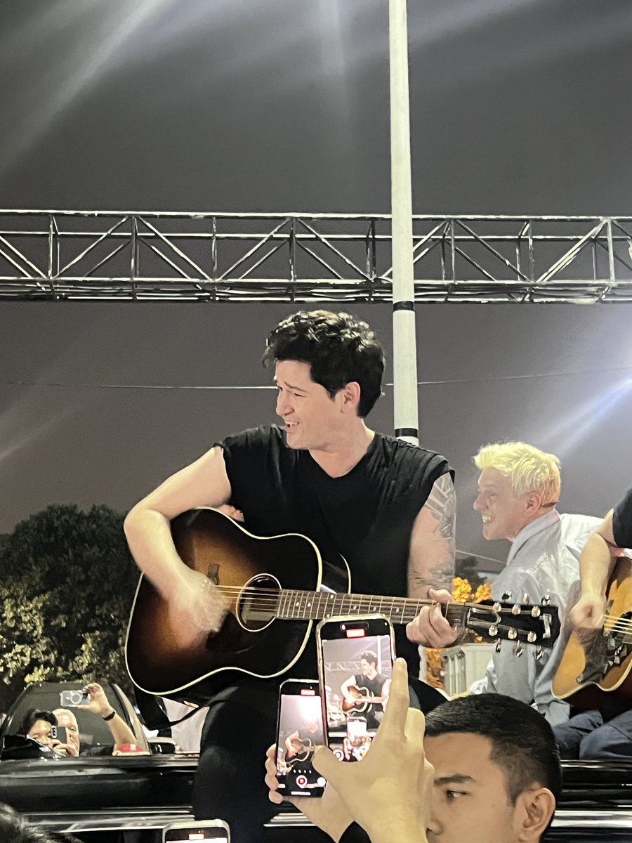 Mumin🤺⛰️🕌🏗️ tweet media