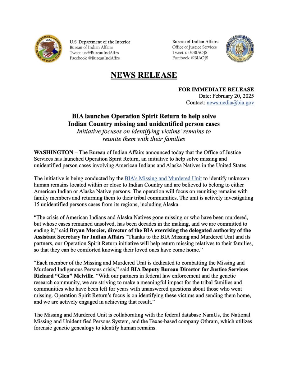 indianz.com tweet media