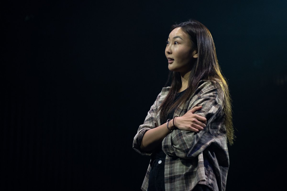 Audrey Sheffield tweet media