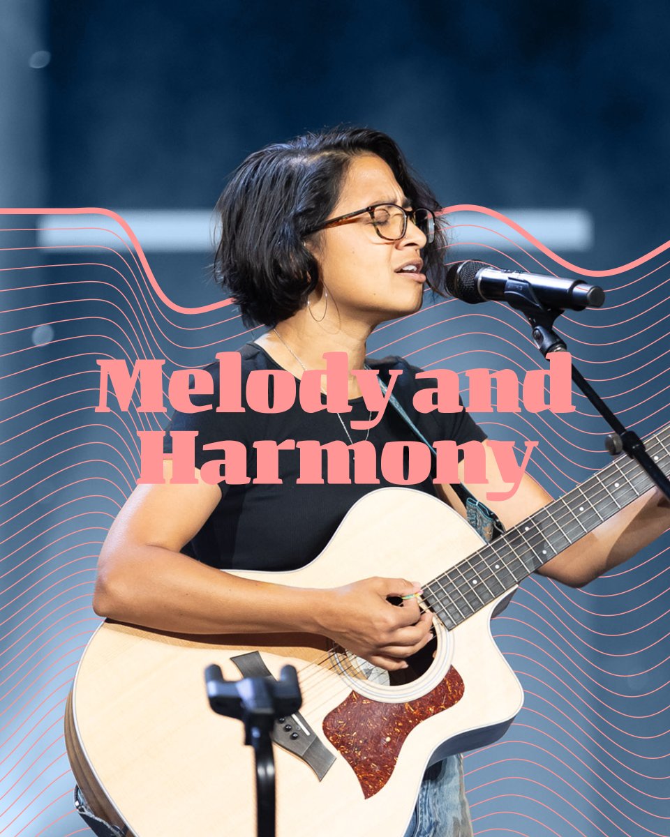 Vineyard USA tweet media