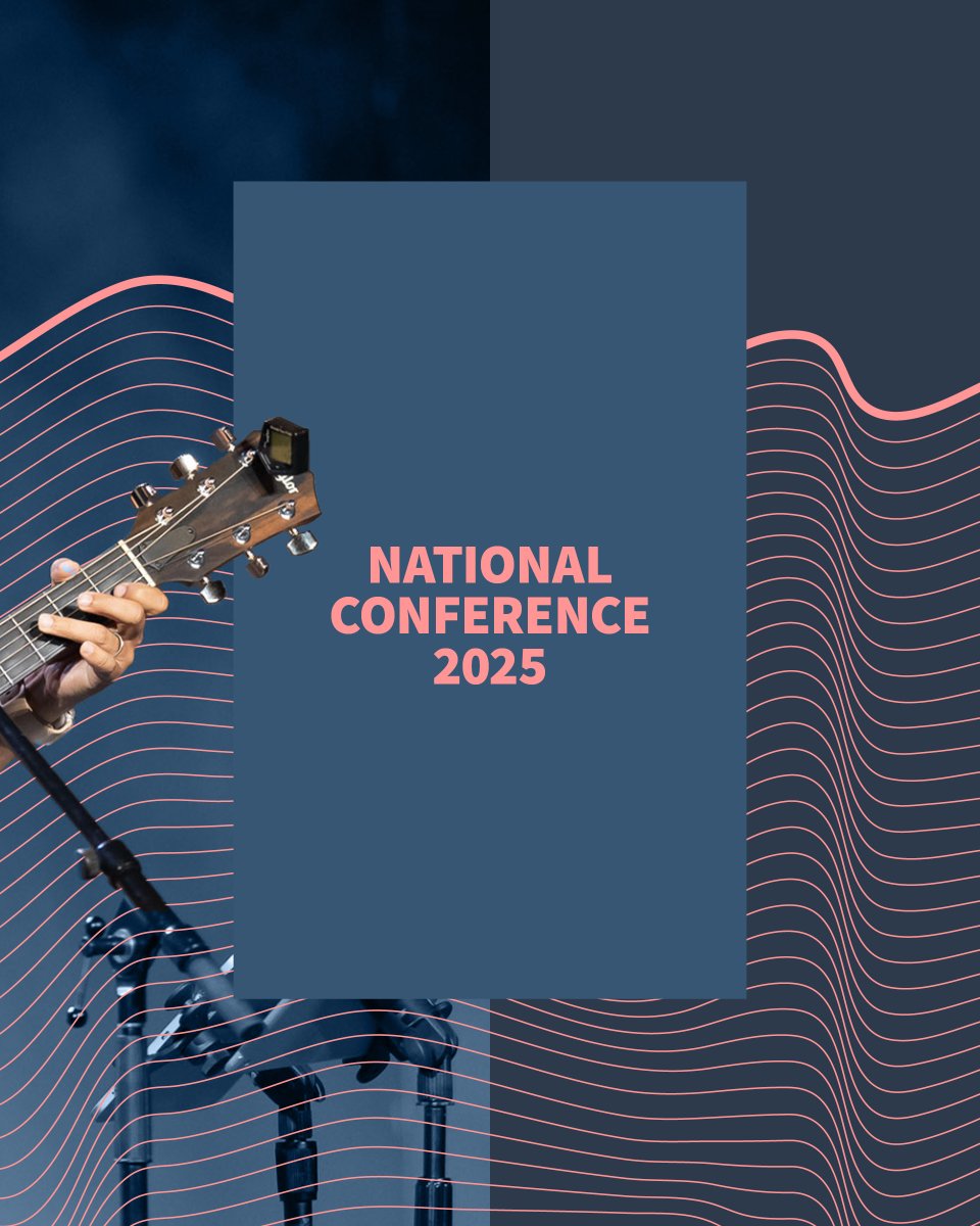 Vineyard USA tweet media