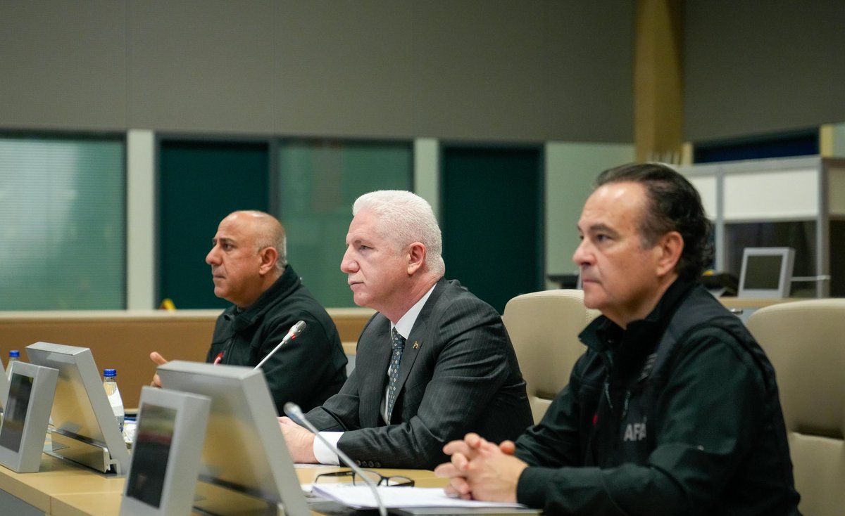 TC İstanbul Valiliği tweet media