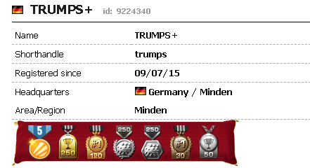 Incredible tweet media