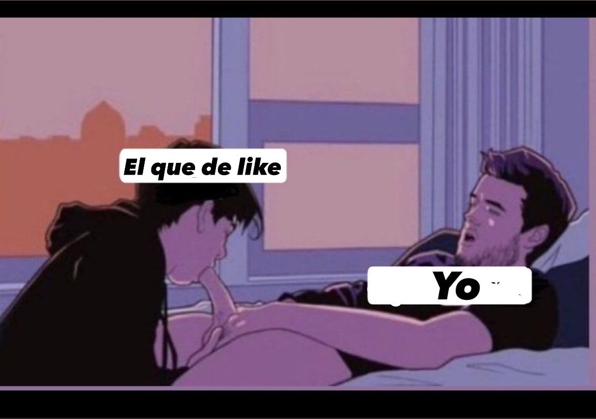 Volvemos con la consulta ciudadana