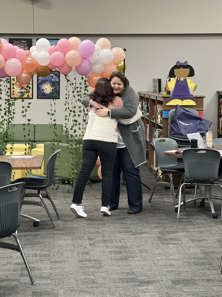 Kayla Mouton (@kaylakmouton) on Twitter photo Mr. Mace and Mrs. Daniel make our school AMAZING everyday with their hard work and dedication. <a href="/BangElementary/">Bang Elementary</a> is lucky to have them! Mr. Mace and Mrs. Daniel make our school AMAZING everyday with their hard work and dedication. <a href="/BangElementary/">Bang Elementary</a> is lucky to have them!