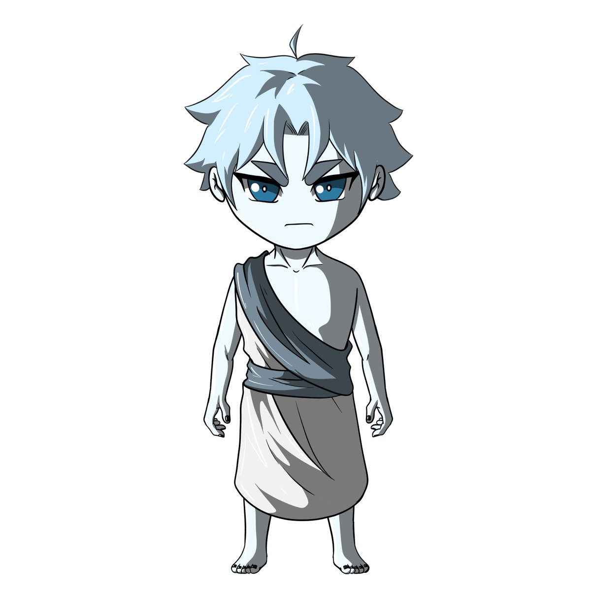 Cryptchamo tweet media