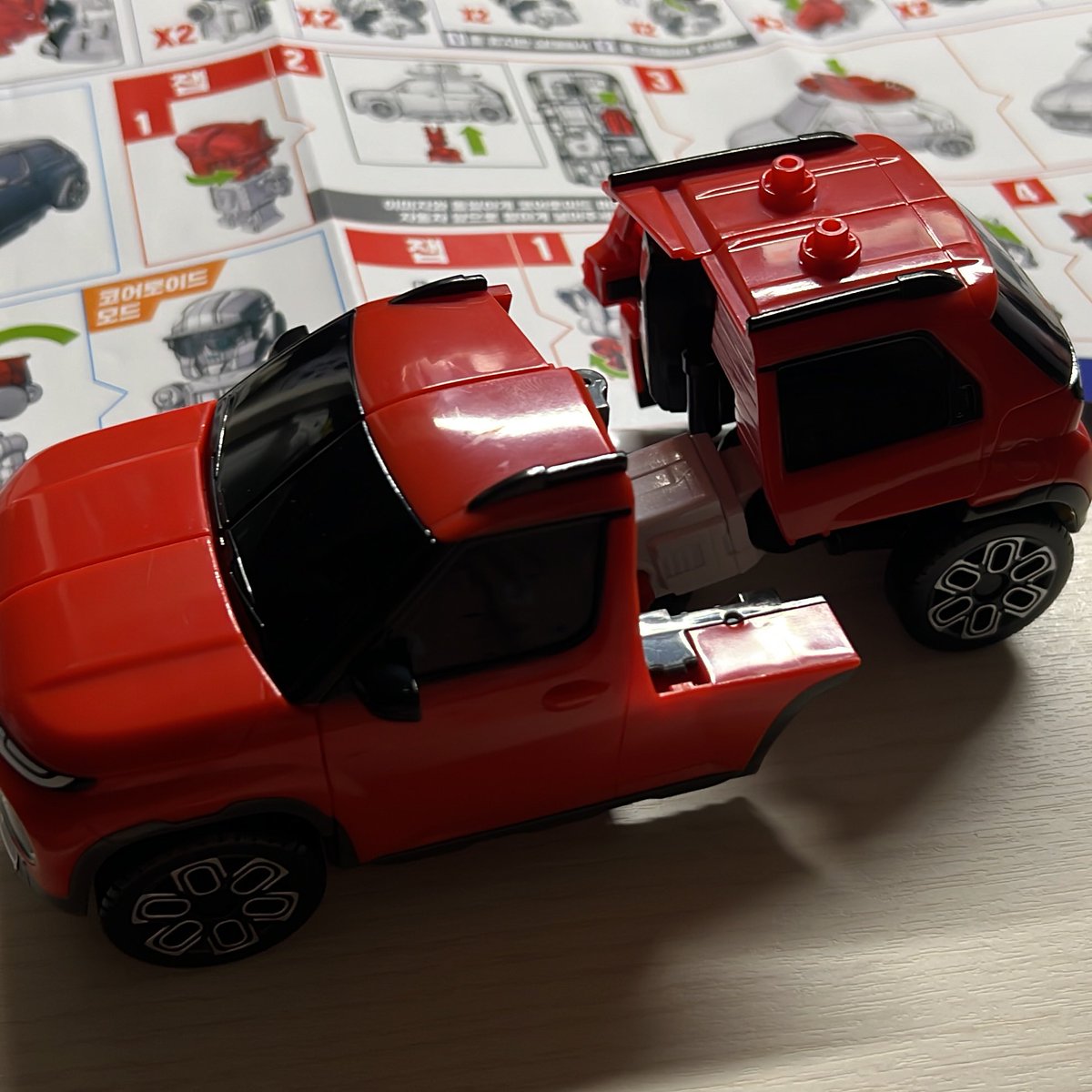 나 지금 뇌정지 개쎄게옴
잽아,,, 이러고 살면 안되겟지?
미안하다