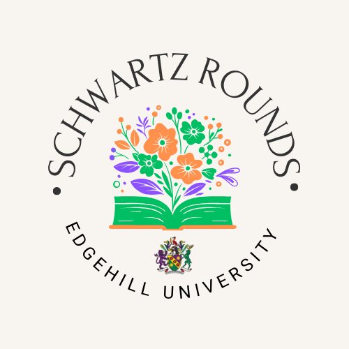 Elated that our Schwartz team have been shortlisted for the Student Nursing Times Awards 2025 for Teaching Innovation of the Year! 

Together we have worked towards improving and enriching student learning, alongside enhancing experience, well-being and attrition
#SNTA