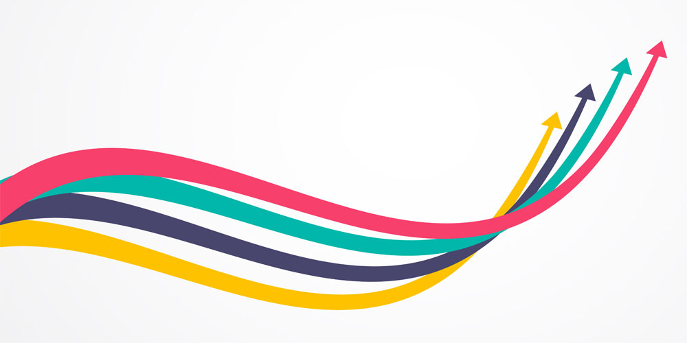 Innovation: Getting Past People's Resistance to Change ..................................  bit.ly/3oHHY8E #leadership #innovation