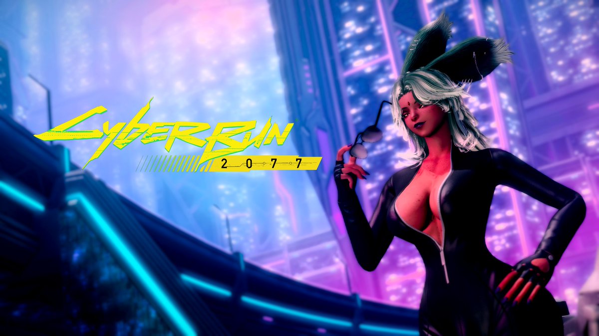 Glinta Hinterbane 🐰🏳️⚧️ tweet media