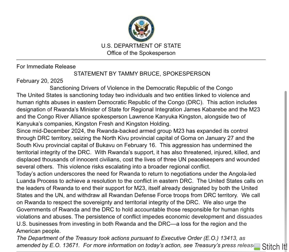 Sherwin Bryce-Pease tweet media