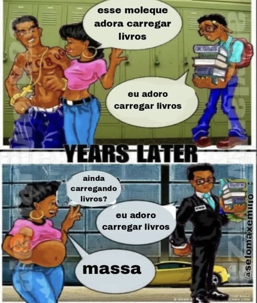 Shitpost só que de verdade (@shitpostverdade) on Twitter photo 