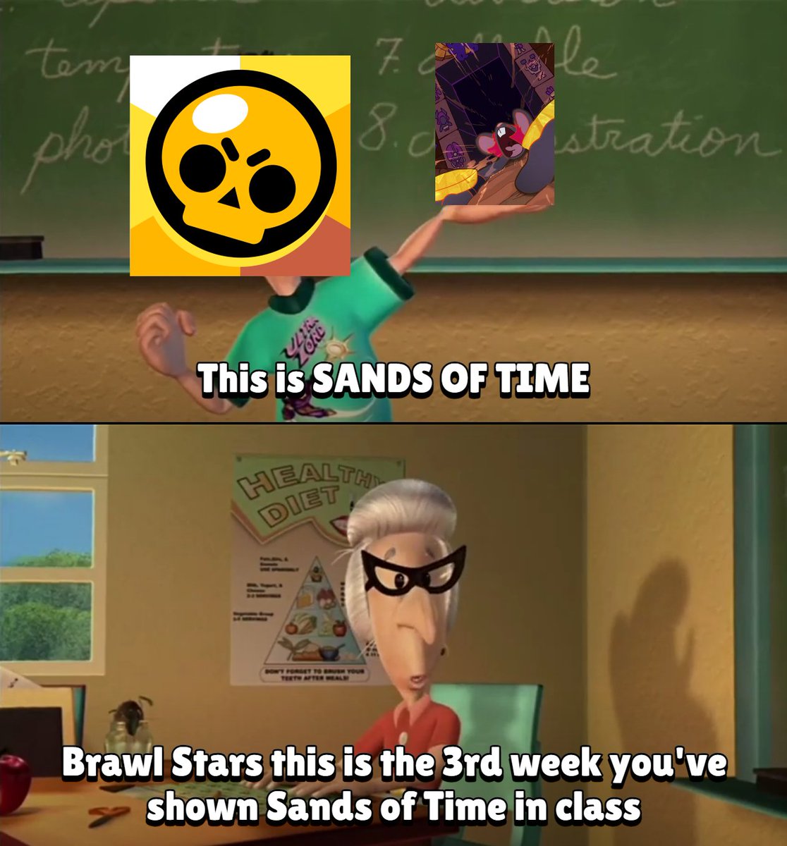 FlyingLine tweet media