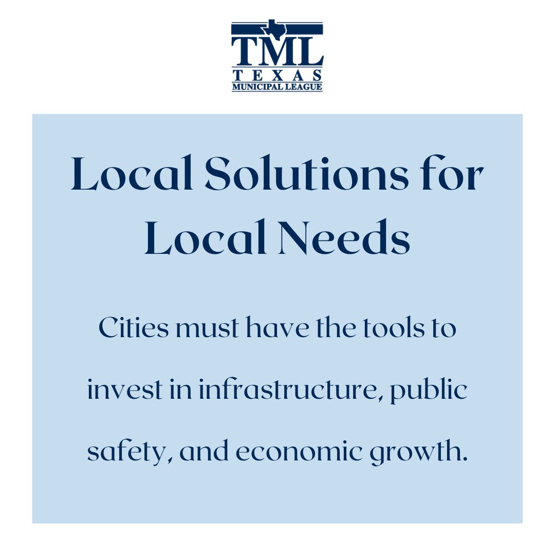 #OurHomesOurDecisions