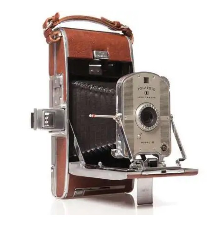 MCLB Barstow (@mclb_barstow) on Twitter photo Happy #Friday <a href="/MCLB_Barstow/">MCLB Barstow</a> !
Did you know?? 🤔
On this day in 1947, Polaroid founder Edwin Land first demonstrated the instant camera to the Optical Society of America in New York City?! 📷
edn.com/polaroid-intro…
#usmc #nowyouknow #mclbbarstow Happy #Friday <a href="/MCLB_Barstow/">MCLB Barstow</a> !
Did you know?? 🤔
On this day in 1947, Polaroid founder Edwin Land first demonstrated the instant camera to the Optical Society of America in New York City?! 📷
edn.com/polaroid-intro…
#usmc #nowyouknow #mclbbarstow