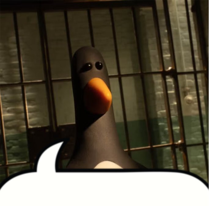 No Context Brits (@nocontextbrits) on Twitter photo 