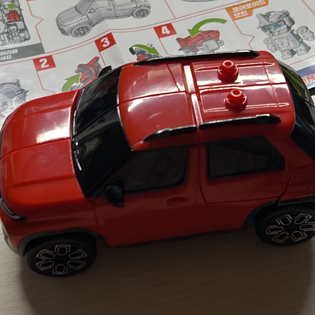 ㅜㅜ성공했어.........
아 평생 못할 뻔했다