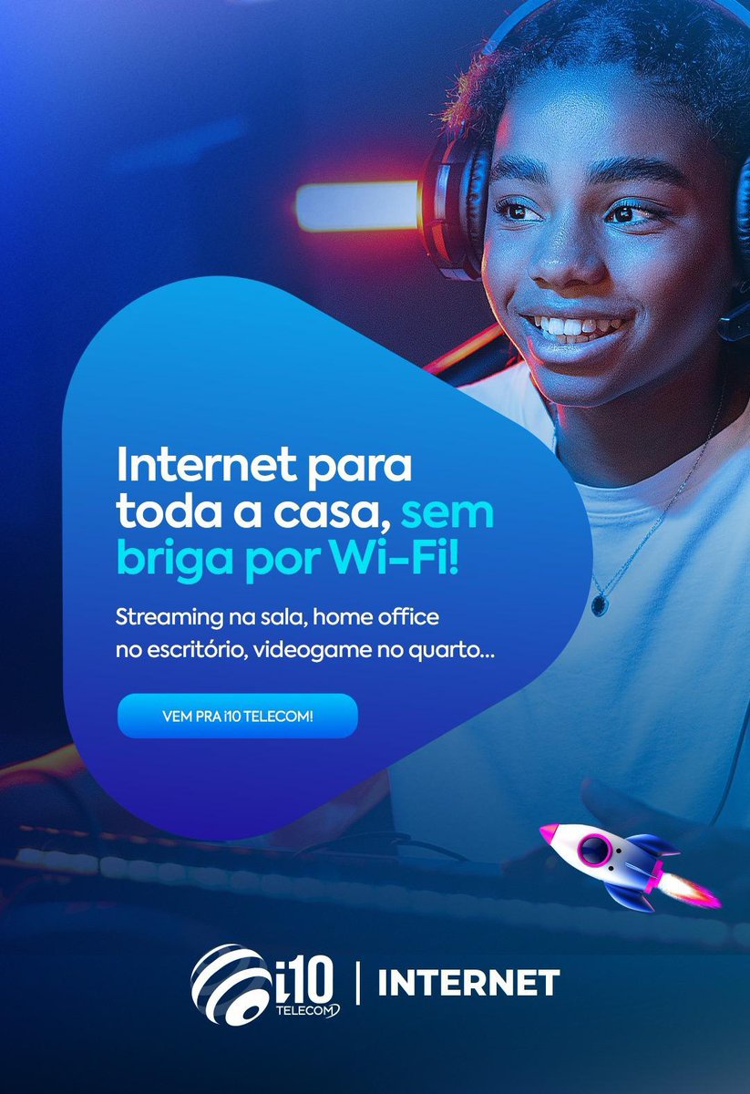 i10Telecom's tweet photo. #internet #i10telecom https://t.co/i9eLVsUHFa
