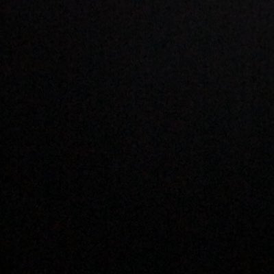 #YeniProfilResmi