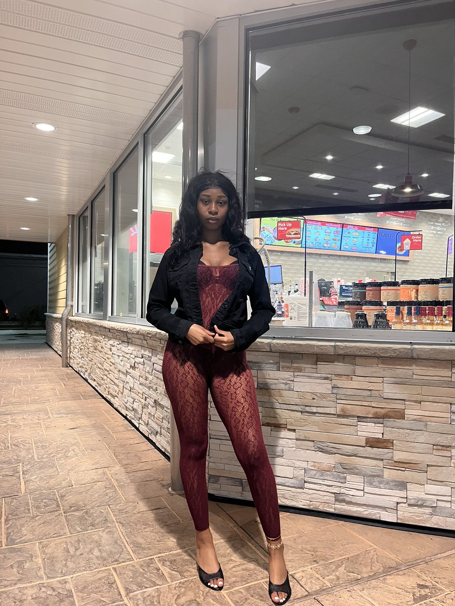 mookie (@k1mookieee) / Posts / X