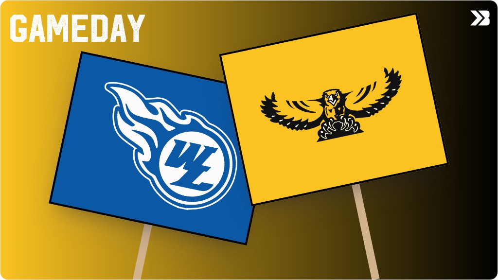 Boys Basketball (8th Grade) Game Day! - Check out the event preview for the The Mid-Prairie Golden Hawks vs the West Liberty Comets. It starts at 4:00 PM and is at Mid-Prairie Middle School MS Gym. gobound.com/ia/ihsaa/boysb…