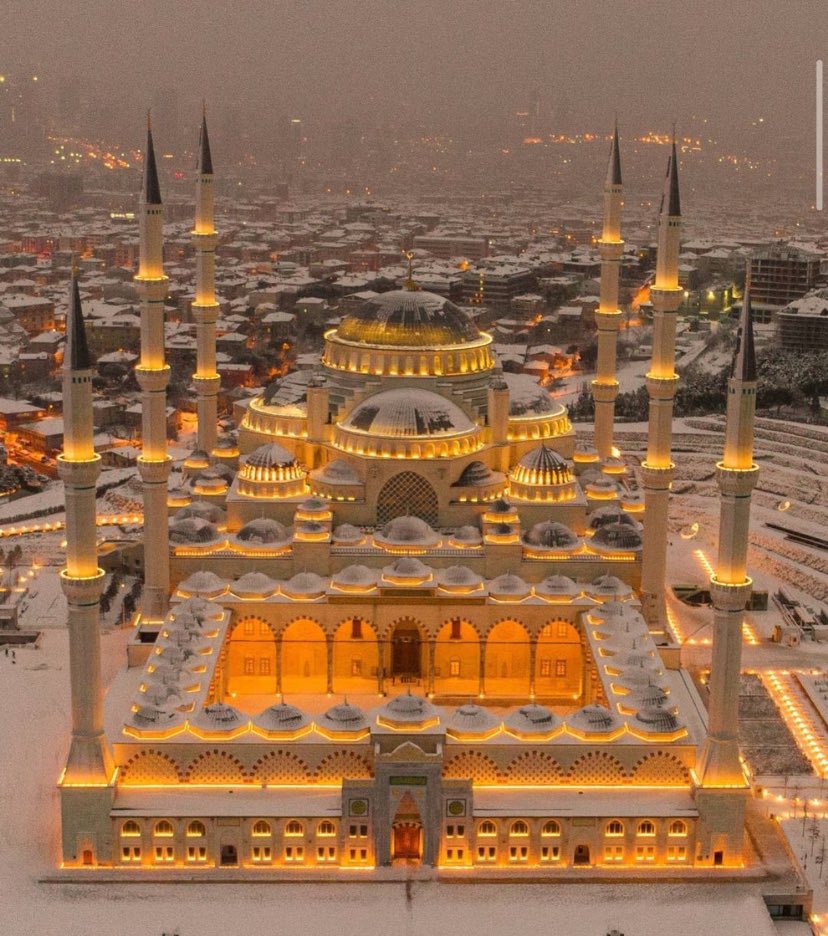 Güzell 👍