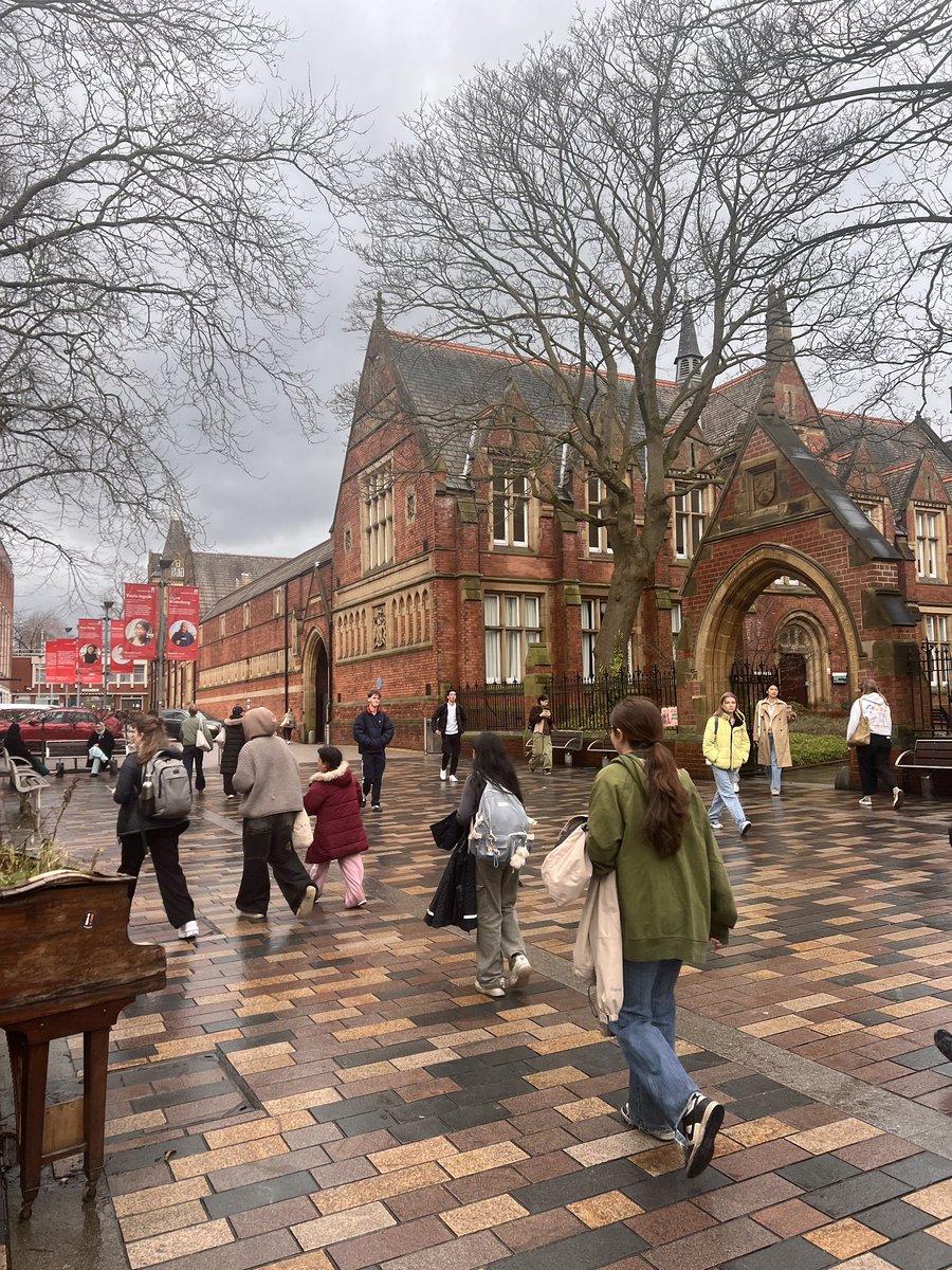 Parent Power Oldham (@parentpowerol) on Twitter photo A wonderful trip to <a href="/UniversityLeeds/">University of Leeds</a> . A fun and informative day with <a href="/ParentpowerOL/">Parent Power Oldham</a> . Thank you <a href="/BrilliantClub/">The Brilliant Club</a> for giving families the opportunity to go on these trips and make informed choices.<a href="/jimmy_pickering/">Jimmy Pickering</a> A wonderful trip to <a href="/UniversityLeeds/">University of Leeds</a> . A fun and informative day with <a href="/ParentpowerOL/">Parent Power Oldham</a> . Thank you <a href="/BrilliantClub/">The Brilliant Club</a> for giving families the opportunity to go on these trips and make informed choices.<a href="/jimmy_pickering/">Jimmy Pickering</a>