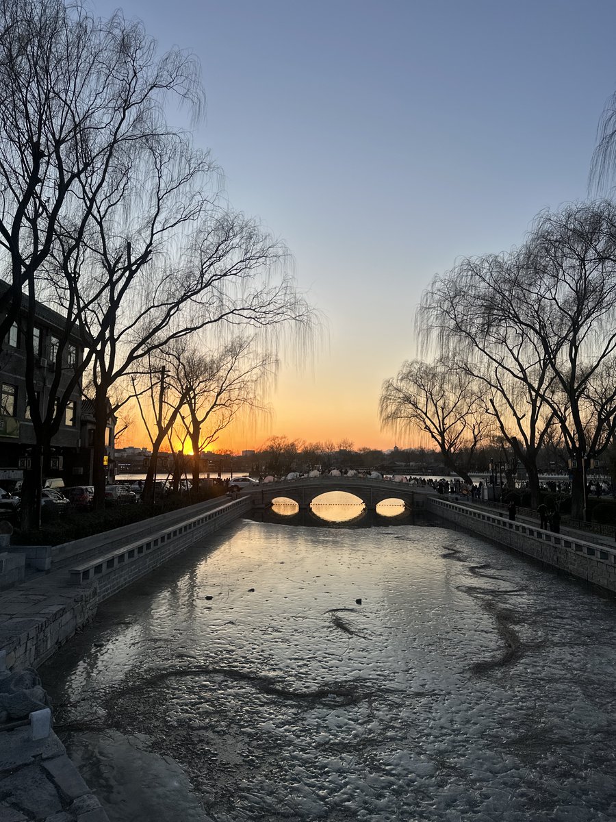 -1c 🥶