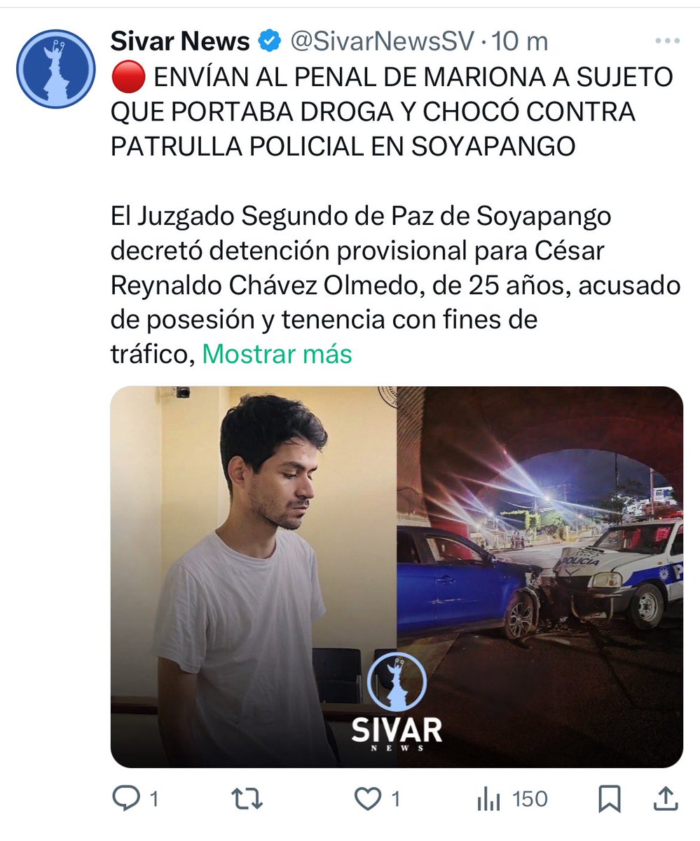 Reelección Nayib Bukele tweet media