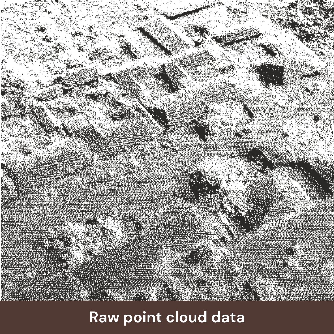 mindkosh's tweet image. High-definition mapping starts with precise annotations.
Mindkosh’s point cloud labeling tools enable teams to segment, label, and refine 3D data for applications like urban planning and autonomous navigation. 
Accuracy you can trust!
#HDMapping #PointCloudAnnotation