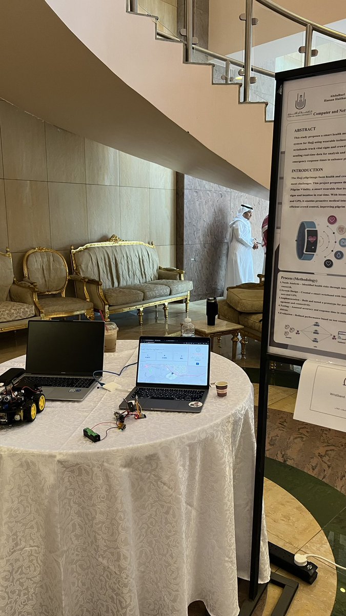 Abdulbari Saigh tweet media