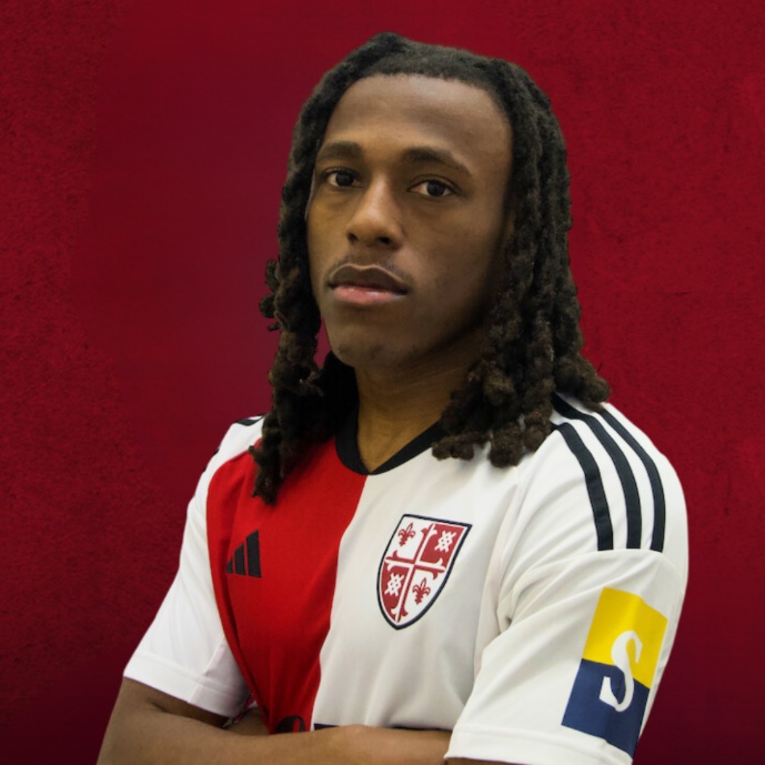 This guy has to be the his months player of the month 

Do u agree ? <a href="/SamuelCol1115/">Samuel Collyer</a> <a href="/TariqHinds1/">Tariq Hinds</a>