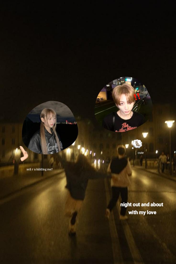 ebonscale's tweet image. every time i think i’ve maxed out on loving you, boom 💥 plot twist, i fall even harder.