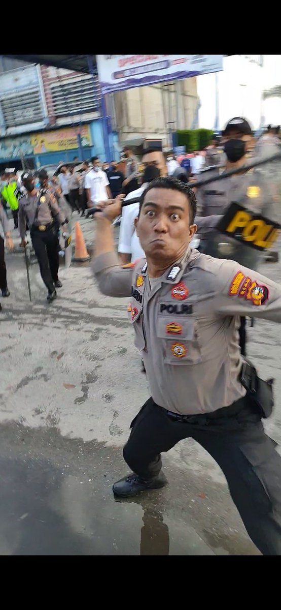 mitrovvalvyo (@oksikurniavvan) on Twitter photo 