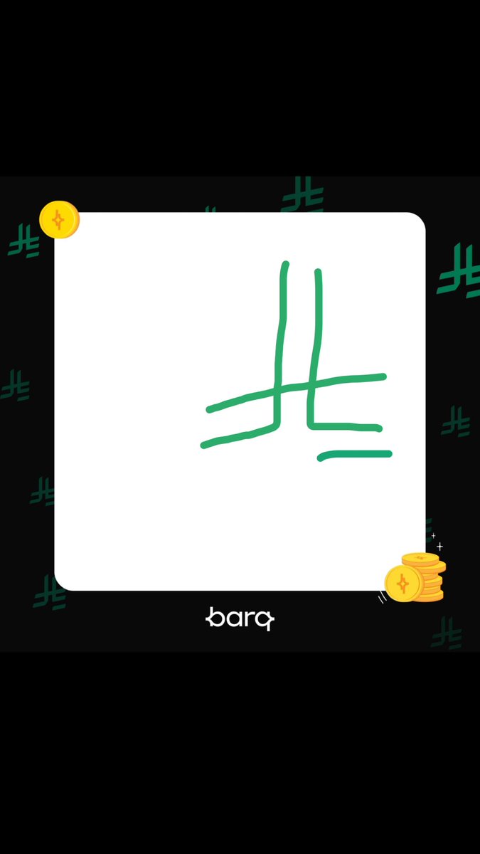 _senyoreta_s's tweet photo. @barq https://t.co/PGlXBXaoLa