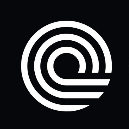 CryptosR_Us's tweet photo. 🔥 NEW: @OndoFinance ( $ONDO ) PARTNERS with 🇪🇺 EU Regulated Assetera to list institutional-grade tokenized 🇺🇸 US Treasuries.

This collab makes it possible for European retail and institutional investors to access US government-backed securities via a compliant platform. 🤝 https://t.co/RRmzLThWzC