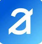 CryptosRus (@cryptosr_us) on Twitter photo 🔥 NEW: <a href="/OndoFinance/">Ondo Finance</a> ( $ONDO ) PARTNERS with 🇪🇺 EU Regulated Assetera to list institutional-grade tokenized 🇺🇸 US Treasuries.
This collab makes it possible for European retail and institutional investors to access US government-backed securities via a compliant platform. 🤝 🔥 NEW: <a href="/OndoFinance/">Ondo Finance</a> ( $ONDO ) PARTNERS with 🇪🇺 EU Regulated Assetera to list institutional-grade tokenized 🇺🇸 US Treasuries.
This collab makes it possible for European retail and institutional investors to access US government-backed securities via a compliant platform. 🤝