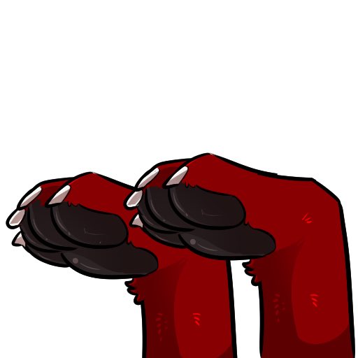 Shadow_A113's tweet photo. Beans! #beans https://t.co/W4sNJ60qic