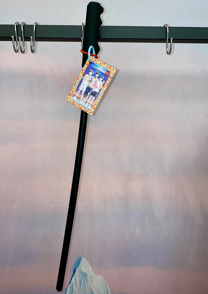 qingjiu69's tweet image. 25年新年 我们family也要更新一下模式了
群，推特，店铺以及电报将更加开放面对宝宝们，陆续增加一些抽奖活动以及长视频和短视频的发布。
我们family不做视频生意，只做店铺sp周边产品
以下视频是本次抽奖活动过程 
店铺二维码和全国sp大群 群聊二维码均在下方欢迎关注