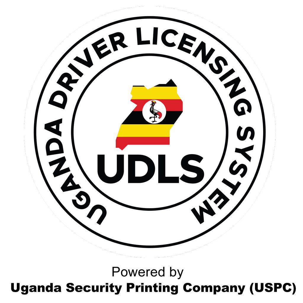 lodu_a7's tweet image. Whoever heads this entity @UDLSOfficial should become the next PRESIDENT or be Head of Government Efficiency…….talk about EFFICIENCY, they give it meaning 👌
#GovernmentEfficiency #WorkingSystems