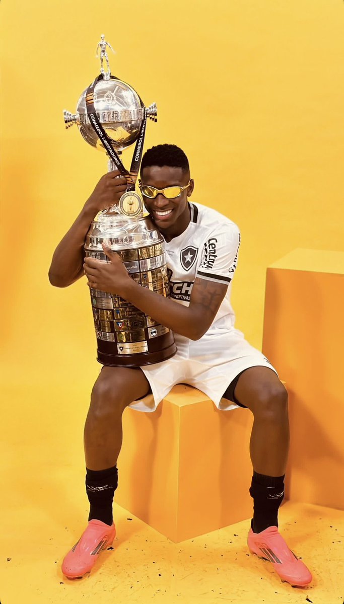 Queridinho 🍻 tweet media